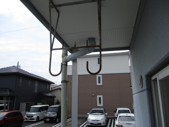 サンハイツタカオカⅡ その他23