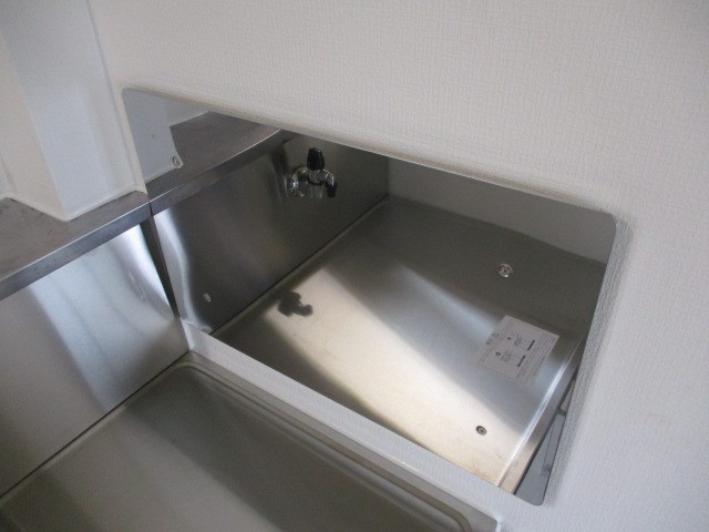 サンハイツタカオカⅡ その他26