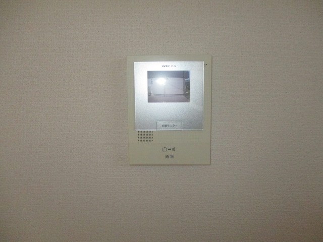 メゾン若葉 その他1