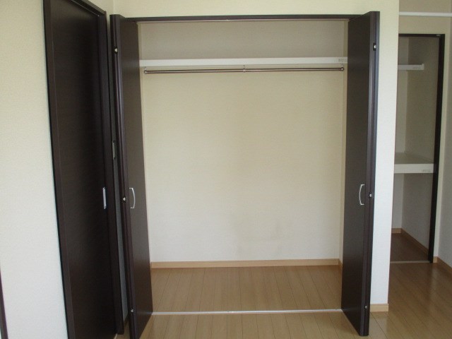 メゾン若葉 その他6
