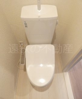 Anfang神田 その他1