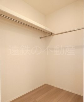 Anfang神田 その他3
