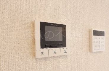 Anfang神田 その他4