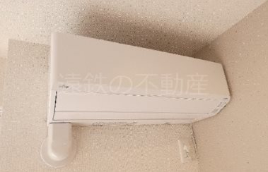 Anfang神田 その他5