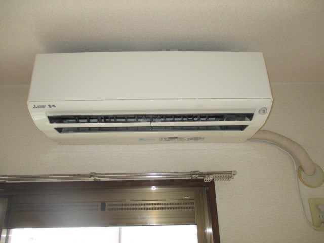 トップアイルⅡ その他1
