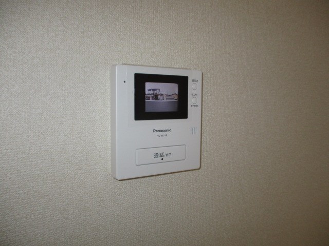トップアイルⅡ その他2