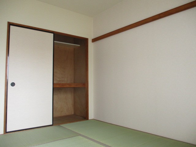 トップアイルⅡ その他6