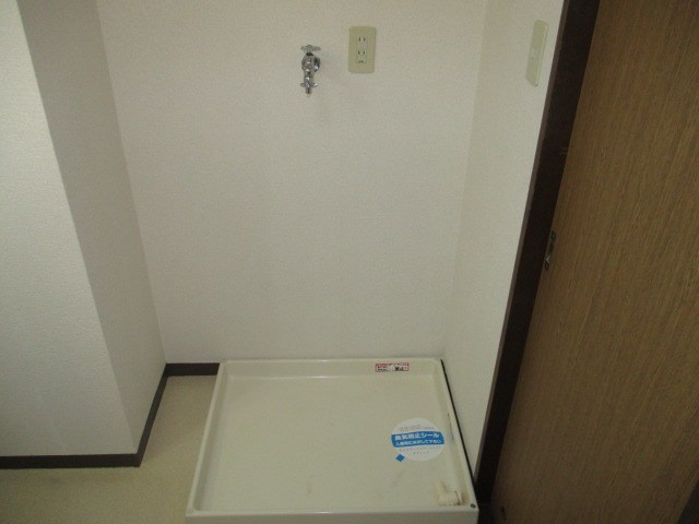 トップアイルⅡ その他8