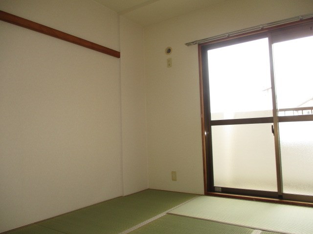 トップアイルⅡ その他11