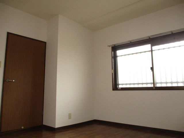 トップアイルⅡ その他12
