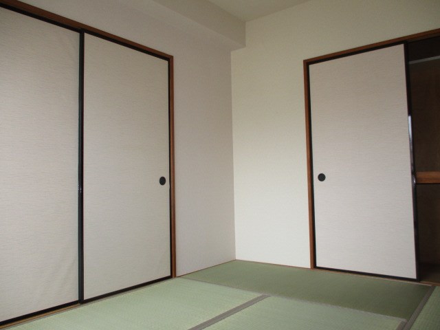 トップアイルⅡ その他19
