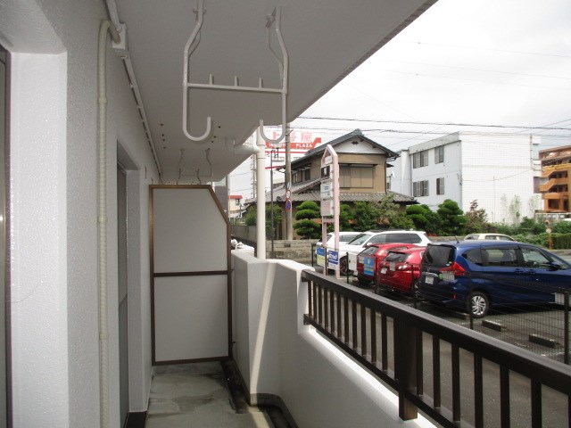 トップアイルⅡ その他22