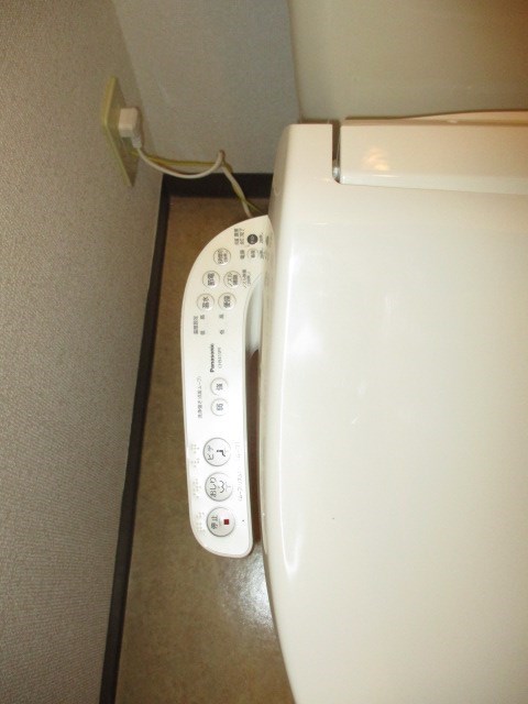 トップアイルⅡ その他25