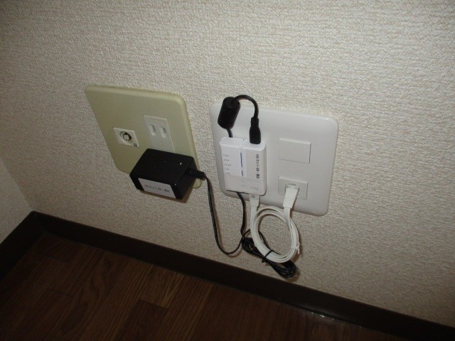 トップアイルⅡ その他26