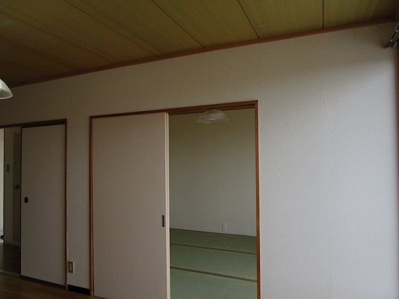 プレジールＫ その他9