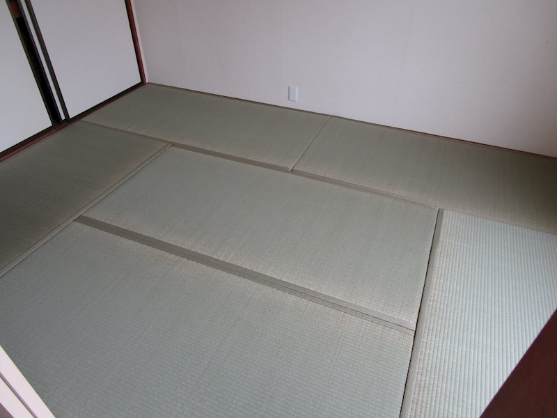 プレジールＫ その他11