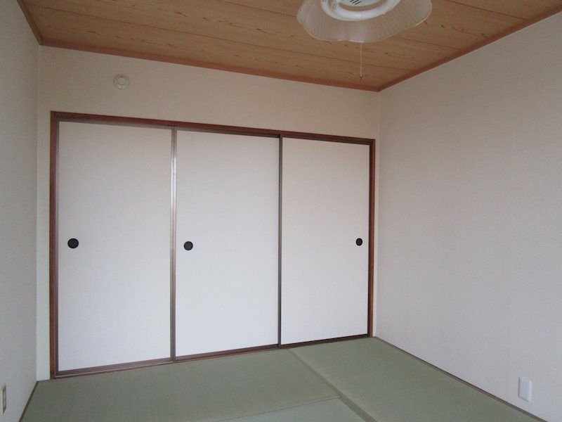 プレジールＫ その他12