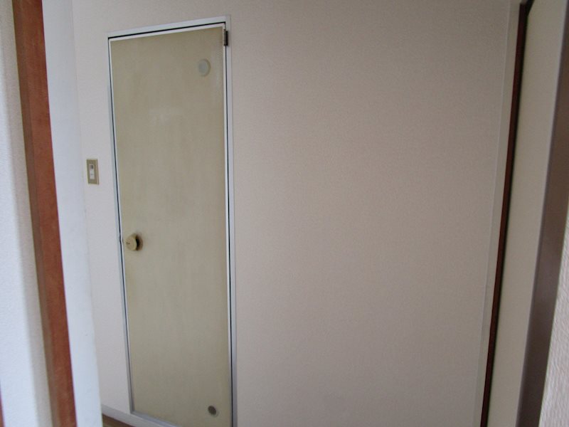 プレジールＫ その他14