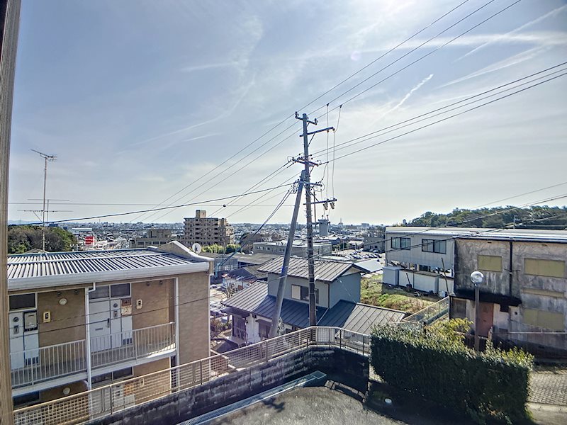 N&amp;#39;sヒルさいわい その他6