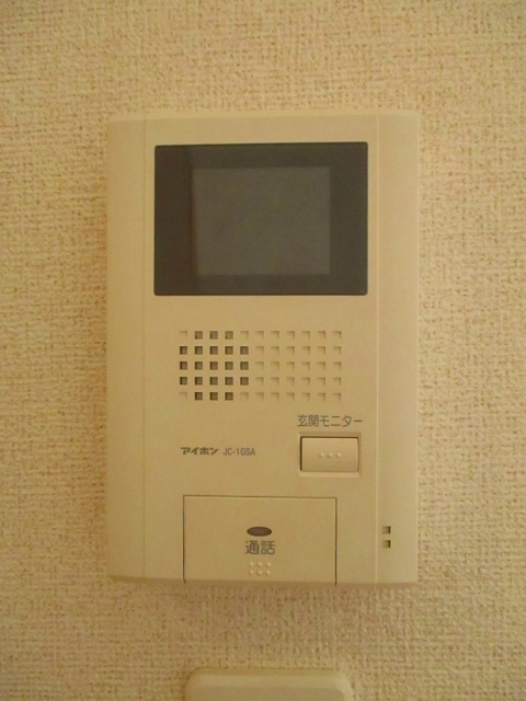 エリカ その他6