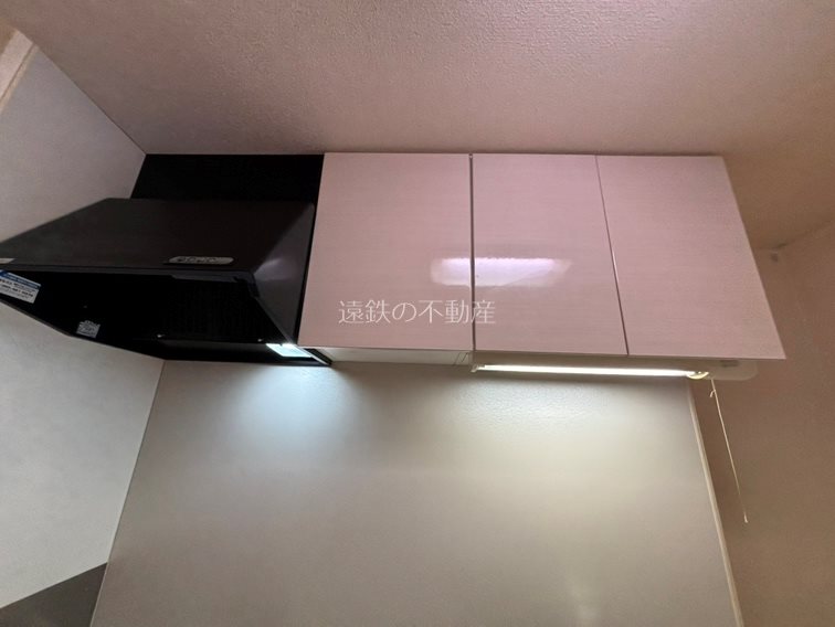 メゾーネ・オーブ その他6