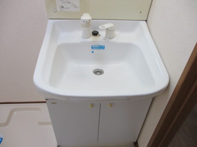 野中第6マンション その他3