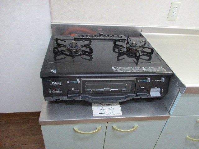 野中第6マンション その他12