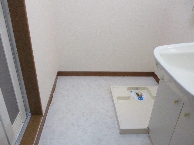 野中第6マンション その他15