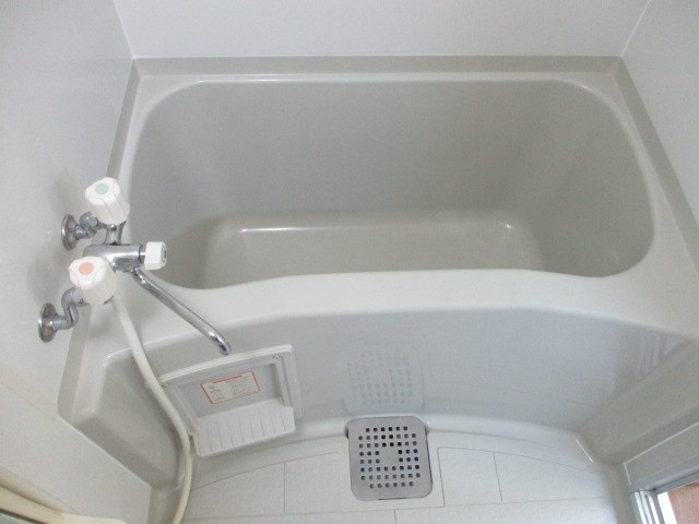 野中第6マンション その他22