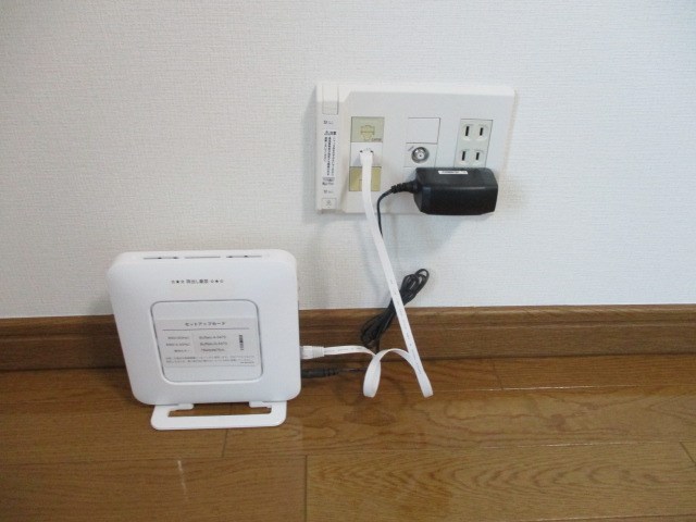 野中第6マンション その他25