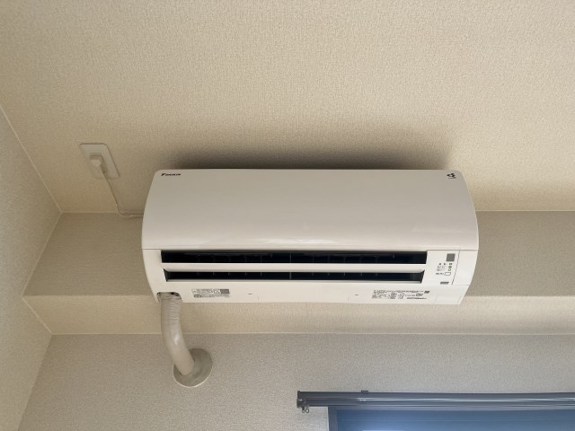 ゆず板屋 その他1