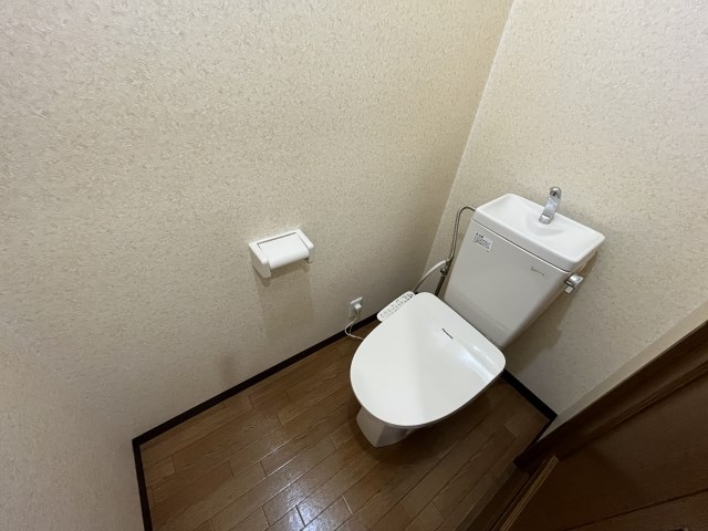 ゆず板屋 その他2