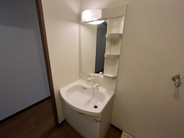 ゆず板屋 その他3