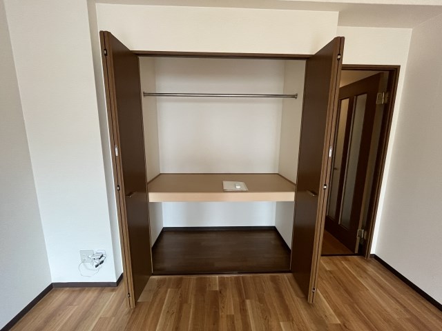 ゆず板屋 その他4