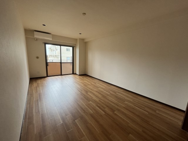 ゆず板屋 その他5