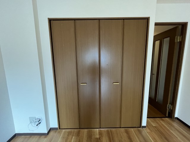 ゆず板屋 その他6