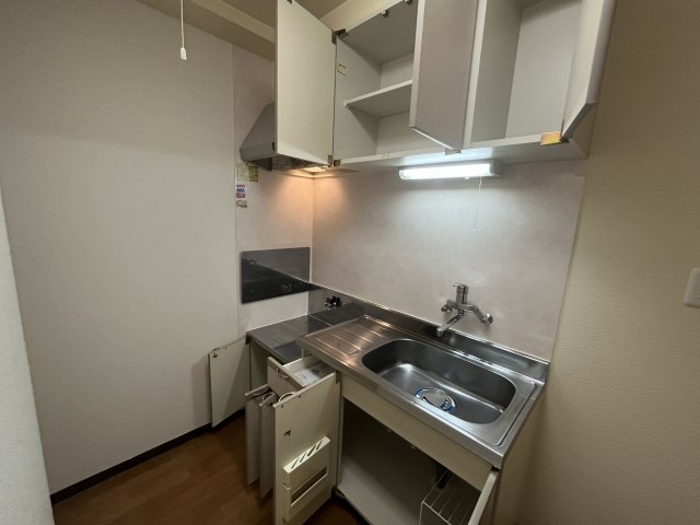 ゆず板屋 その他7