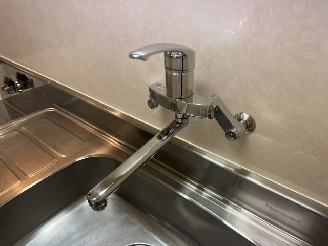ゆず板屋 その他8