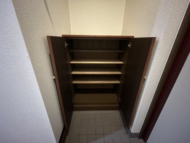 ゆず板屋 その他10
