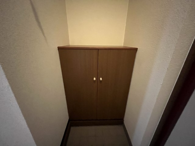 ゆず板屋 その他11