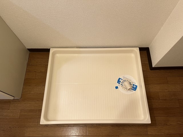 ゆず板屋 その他12