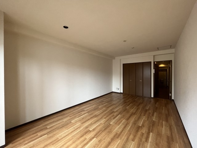 ゆず板屋 その他13