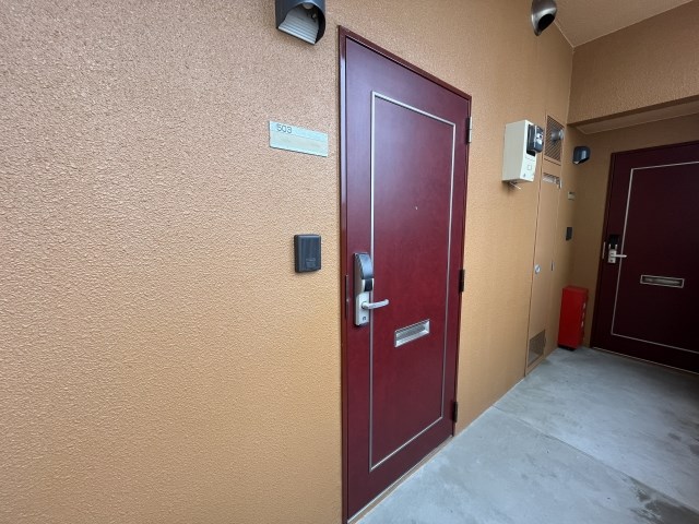 ゆず板屋 その他16