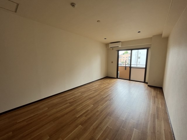 ゆず板屋 その他17