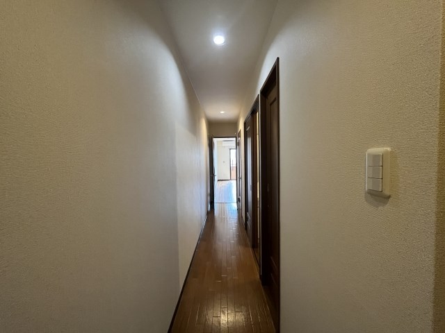 ゆず板屋 その他19