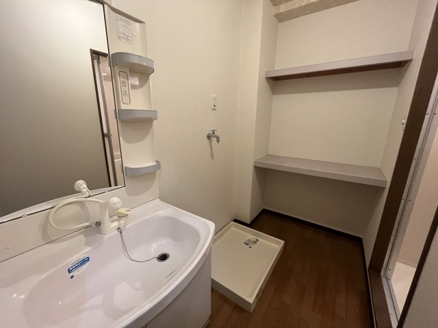 ゆず板屋 その他20