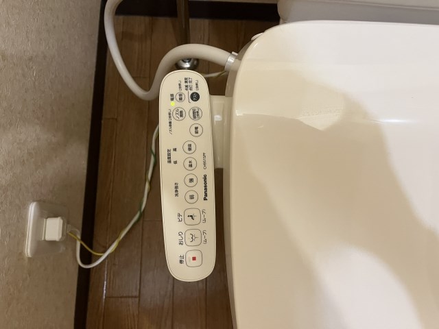 ゆず板屋 その他23