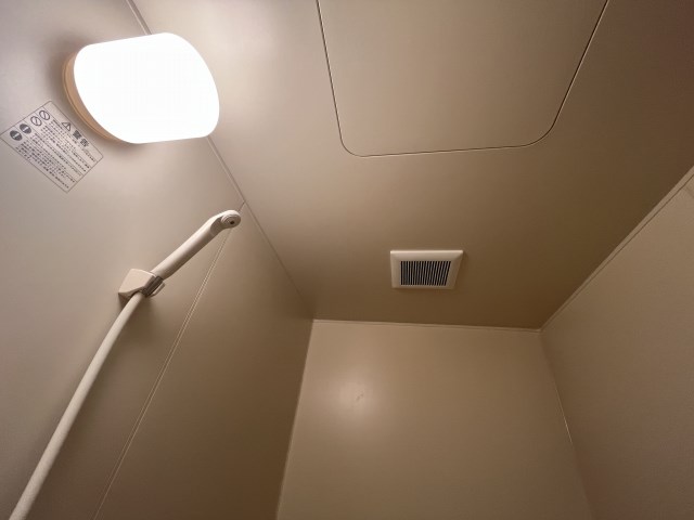 ゆず板屋 その他25