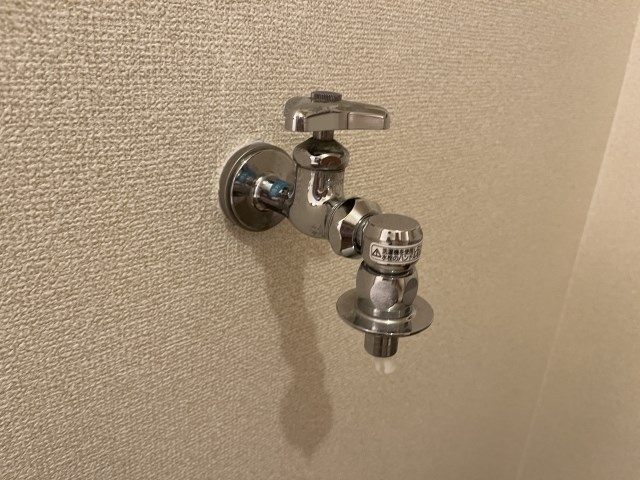 ゆず板屋 その他26