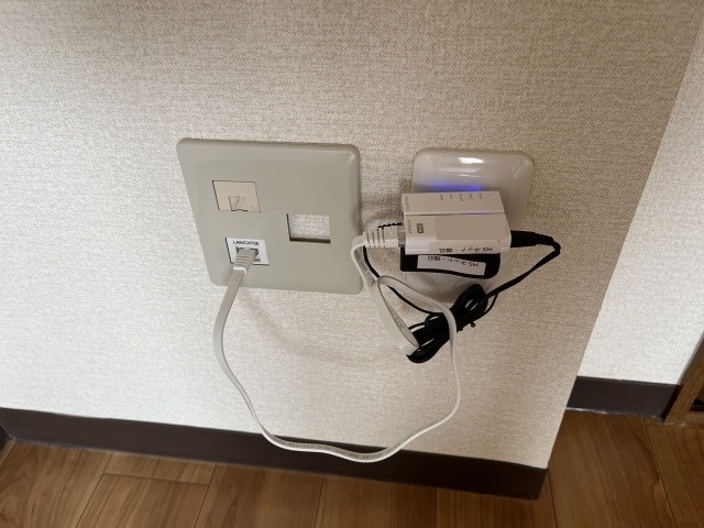 ゆず板屋 その他27